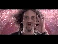 Comercial de Personal – Metaleros