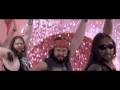 V�deo Personal Musica - Metaleros (Britney Spears - Womanizer) 