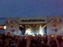 Faithless - Gobal Gathering 2