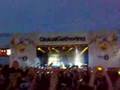 Faithless - Gobal Gathering 2