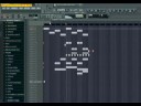 New R&B Beat on Fl Studio