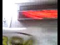 fire!!!!!!!!!