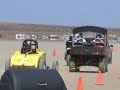 El Mirage S.C.T.A Land Speed Racing June \ El Mirage S.C.T.A Land Speed Racing June \