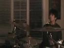 Fallopian Groove