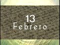 DIARIO LA P