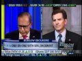 DeMint on need for earmark ban & term limits