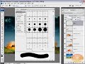 Photoshop CS3 Realistic Special Effect Explosion Creation!