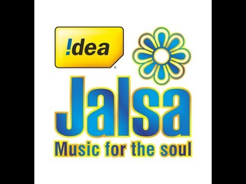 music for the soul - 