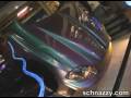 schnazzy com Import Revolution Vancouver BC 2002 07 20 [03m5 schnazzy com Import Revolution Vancouver BC 2002 07 20 [03m5
