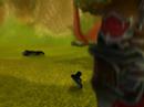 Dear World of Warcraft