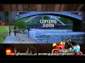  - MovieZen Video