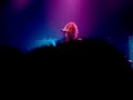 teledysk, klip, Razorlight,- Dalston