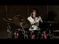 When Hearts Fail - It'll Be Alright Guy When Hearts Fail - It'll Be Alright Guy