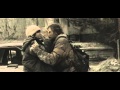 The Road 2009 full movie 4/8