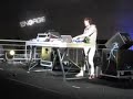 APPARAT LIVE @ DISSONANZE 2007, ROMA 1-6-2007
