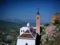 Archidona - Andalucia es de Cine