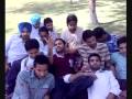 phul phul