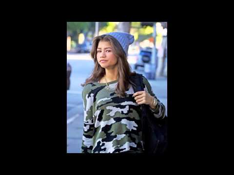 zendaya coleman - I created this video with the YouTube Video Editor (http://www.youtube.com/editor)