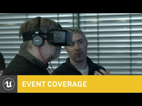 YouTube Preview Image
