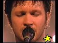 Noir Désir - Si rien ne bouge Noir Désir - Si rien ne bouge