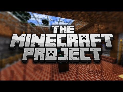 how to change time in minecraft