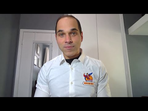 video-linktoworks-Selling Inherited Property With Siblings [Complete...