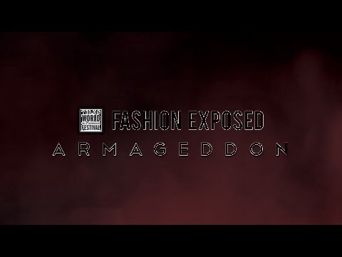 See video