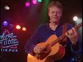 Tommy Emmanuel - Up From Down Under