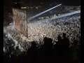 Irrepleaceble - Beyonce in Ahoy 18-5-07