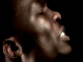 Kwenda Na Yesu - dnEL Ft. Hezi Jones (Official Video)