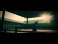 Fact A Fact Of Life (Boom Boom Satellites Remix) Video and Lyrics