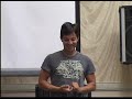 500 Days of Summer-Interview with Scott Neustadter