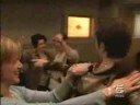 The Sopranos - Carmela and Furio Dance
