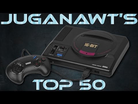 how to play megadrive games on genesis