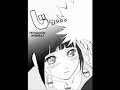 naruto para la joya veanlo  q  grasioso
