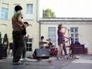 FETE FEUCHERES 2007
