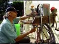 pedalpowered-kitchen-accessory-mill-juice-blend.html