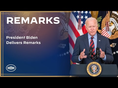 NextImg:WATCH LIVE: Biden to address the nation on Trump assassination attempt