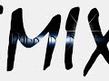 Alejandro | Lady Gaga | dj Dark Intensity Remix