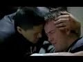 Friday Night Lights (Movie) - Perfect