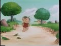 As Aventuras da Turma da M�nica � Plano Jaula de Passarinho
