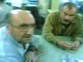 13.09.2007 gecesi kavak dörtyol kıraathanesinden kısa bir video görüntüsü