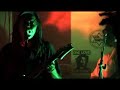 Onda R - Jah Vai Providenciar