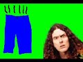 \"Weird Al\" Yankovic-You\