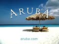 ARUBA UN DESTINO COASTAL VACATIONS