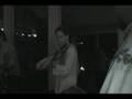 Paul Mercer - House Concert
