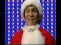 Yuletide Cheezy Peaz Yuletide Cheezy Peaz