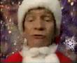 Yuletide Cheezy Peaz