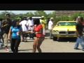 STL Finest Car Show @ Imperial Palace