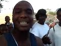 cOOKOUT BATTLE PART 1